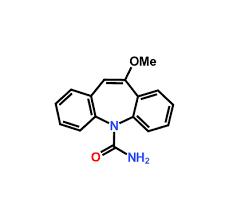 Oxcarbazepine EP Impurity A